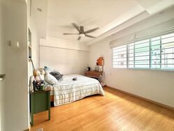 Blk 941 Hougang Street 92 (Hougang), HDB 5 Rooms #589160081